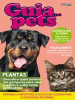 Guia dos Pets